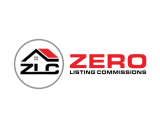 https://www.logocontest.com/public/logoimage/1623831850Zero Listing Commission new 11.png